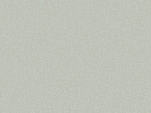 PAPEL PINTADO LEVEL ONE 1204