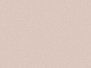 PAPEL PINTADO LEVEL ONE 1205