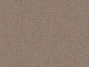 PAPEL PINTADO LEVEL ONE 1206