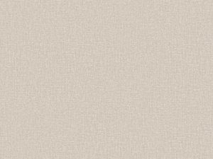 PAPEL PINTADO LEVEL ONE 1207