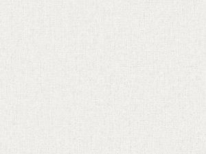 PAPEL PINTADO LEVEL ONE 3301