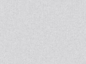 PAPEL PINTADO LEVEL ONE 3302