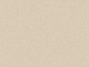 PAPEL PINTADO LEVEL ONE 3303