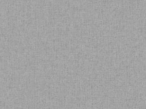 PAPEL PINTADO LEVEL ONE 3304