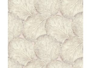 PAPEL PINTADO COCOON 902407