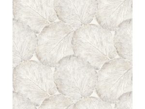 PAPEL PINTADO COCOON 902408