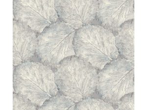 PAPEL PINTADO COCOON 902409