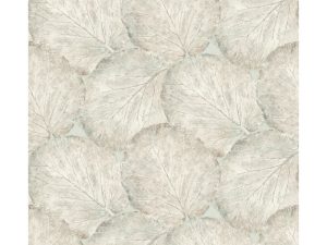 PAPEL PINTADO COCOON 902500