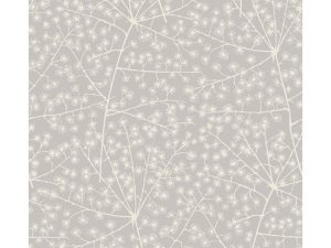 PAPEL PINTADO COCOON 902603