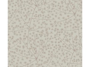 PAPEL PINTADO COCOON 902604