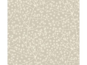 PAPEL PINTADO COCOON 902605