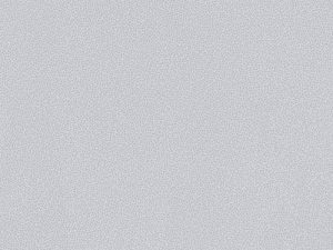 PAPEL PINTADO COCOON 902501