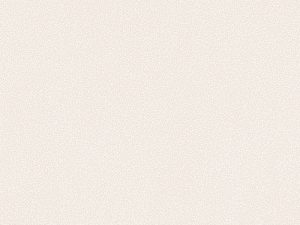 PAPEL PINTADO COCOON 902506