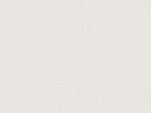 PAPEL PINTADO COCOON 902507