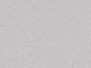 PAPEL PINTADO COCOON 902508