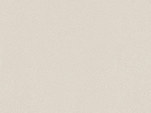 PAPEL PINTADO COCOON 902509