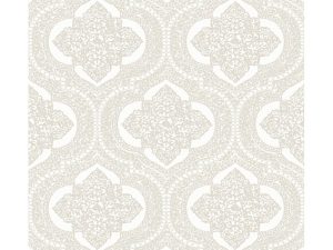 PAPEL PINTADO LEVEL ONE 3202