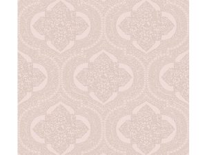 PAPEL PINTADO LEVEL ONE 3203
