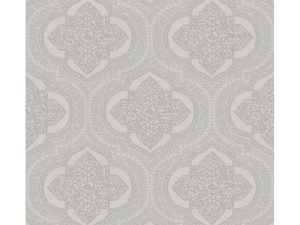 PAPEL PINTADO LEVEL ONE 3204