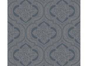 PAPEL PINTADO LEVEL ONE 3205
