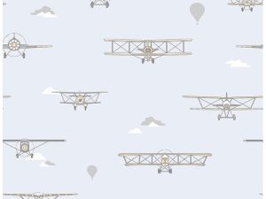 PAPEL PINTADO SAMBORI 135-2