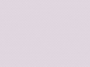 PAPEL PINTADO SAMBORI 138-5