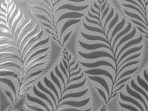PAPEL PINTADO REFLECTIONS 901804