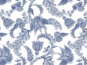 PAPEL PINTADO ORIENTAL SENSE 35810