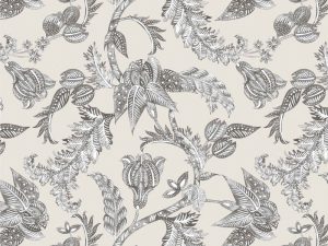 PAPEL PINTADO ORIENTAL SENSE 35813