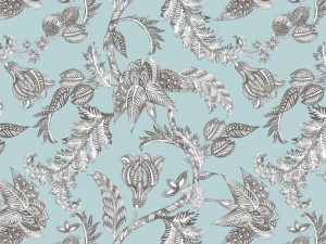 PAPEL PINTADO ORIENTAL SENSE 35814