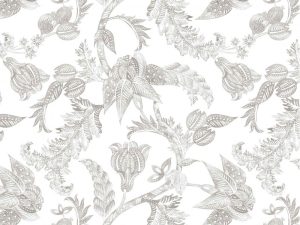 PAPEL PINTADO ORIENTAL SENSE 35815