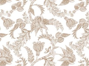 PAPEL PINTADO ORIENTAL SENSE 35816