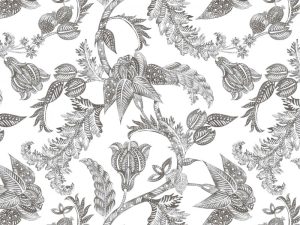 PAPEL PINTADO ORIENTAL SENSE 35817