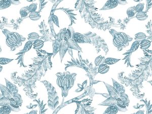 PAPEL PINTADO ORIENTAL SENSE 35818