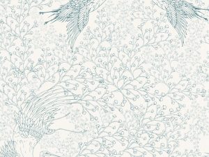 PAPEL PINTADO ORIENTAL SENSE 35840