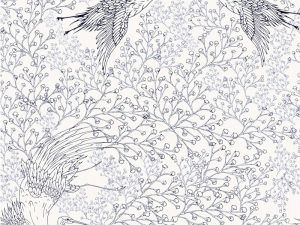 PAPEL PINTADO ORIENTAL SENSE 35841