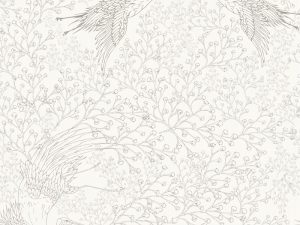 PAPEL PINTADO ORIENTAL SENSE 35843