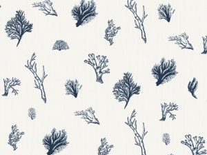 PAPEL PINTADO ORIENTAL SENSE 35880