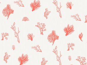 PAPEL PINTADO ORIENTAL SENSE 35881