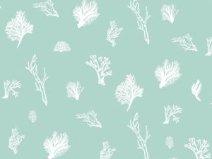 PAPEL PINTADO ORIENTAL SENSE 35882