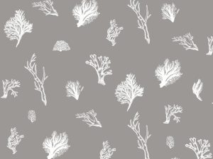 PAPEL PINTADO ORIENTAL SENSE 35883
