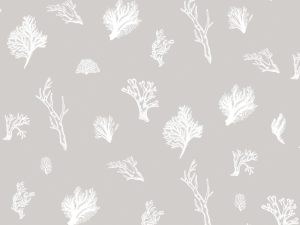 PAPEL PINTADO ORIENTAL SENSE 35884