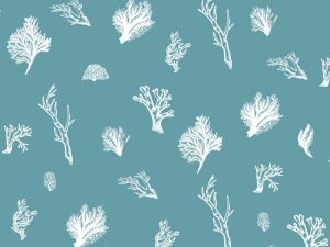PAPEL PINTADO ORIENTAL SENSE 35885