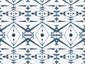 PAPEL PINTADO ORIENTAL SENSE 35860