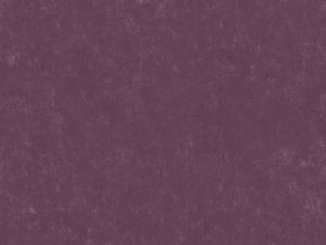 PAPEL PINTADO LISO EFECTO TERCIOPELO BURDEOS MOD1107-2