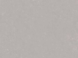 PAPEL PINTADO LISO EFECTO TERCIOPELO BEIGE MOD1107-5