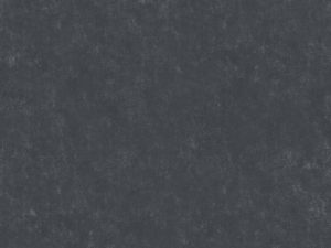 PAPEL PINTADO LISO EFECTO TERCIOPELO negro MOD1107-6