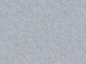 PAPEL PINTADO LISO EFECTO TEXTIL AZUL MOD1109-1