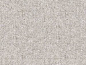 PAPEL PINTADO LISO EFECTO TEXTIL VERDE MOD1109-5