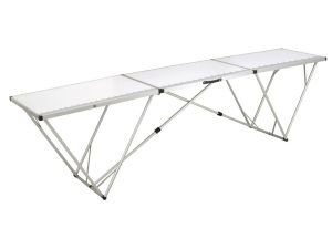 MESA DE EMPAPELAR